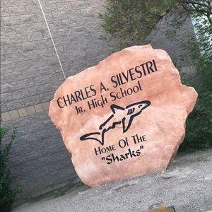 Meet your Posher, Kaylee